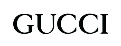 gucci���(d��ng)���g�O(sh��)Ӌ(j��)Ҏ(gu��)��