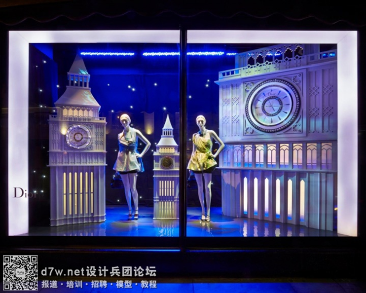 QQ�؈D20160115172142.png